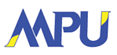 MPU